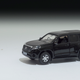 Illustration for article titled SUV Sunday - Tiny Toyota Land Cruiser Prado